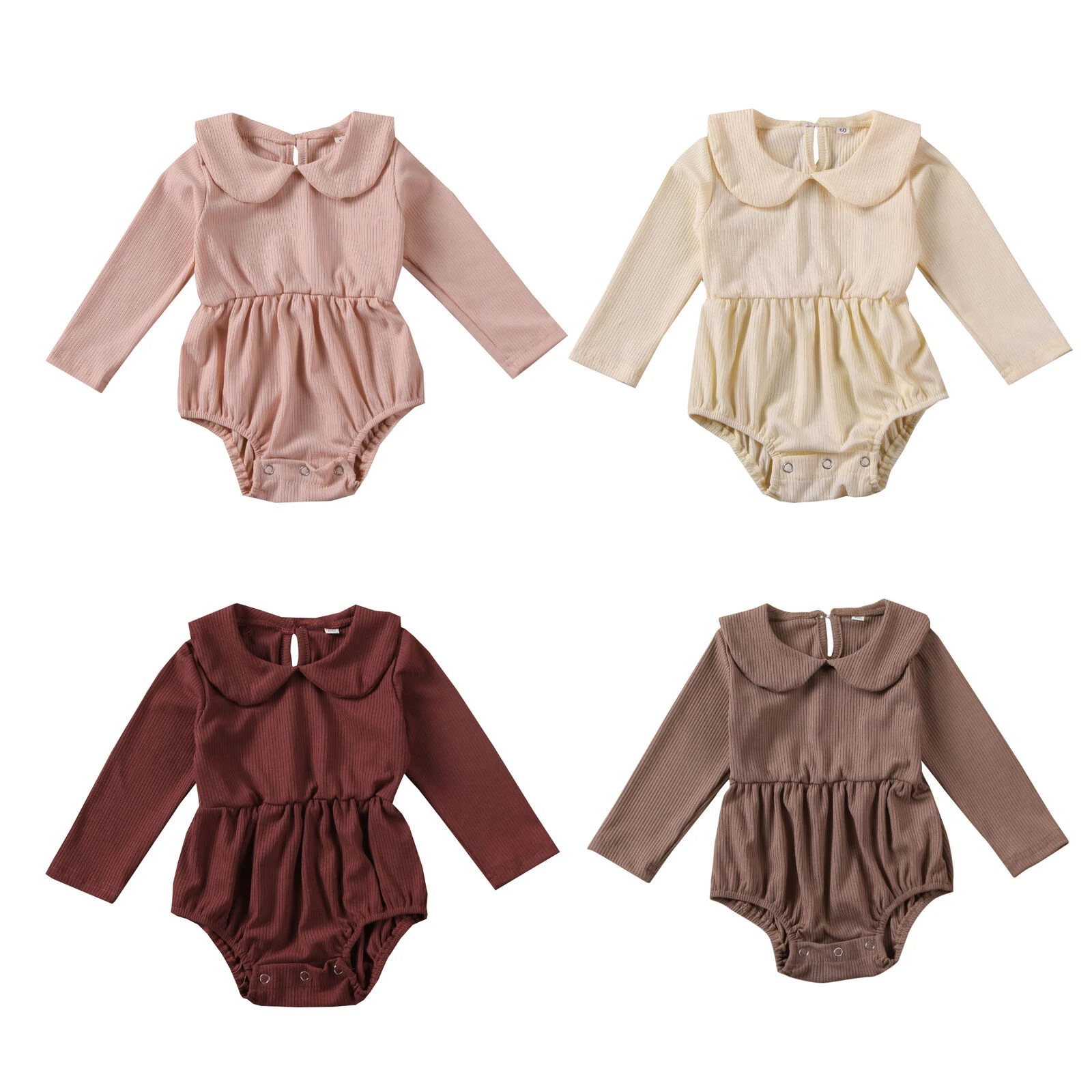 candies romper dress