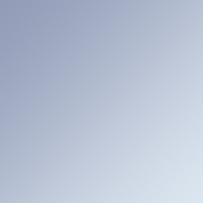 Ps4 Wireless Gamepad Ps4 Controller Wireless Game Console Bluetooth Controller with USB Cable for Sony Ps4 Windows PC