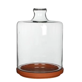 

Mika Cover İç Mekan Seramik Saksı (22X31 CM)