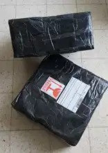 Lamp Led-Lighting-Lamps Remote-Control Bedroom Dimmable Balcony-Ceiling Living-Room Modern