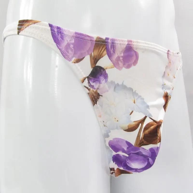 G2774-floral-lavender-1_800