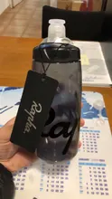 Bike-Water-Bottle Bicycle Lockable Rapha Running Mountain-Road-Leak-Proof Outdoor PP