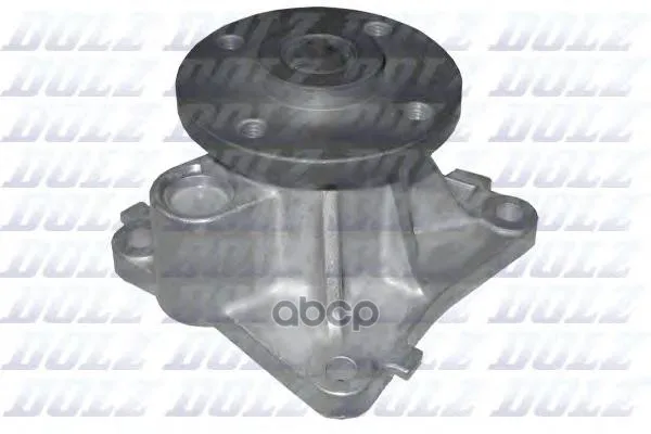 Насос Водяной Dolz M227 Dolz арт. M227