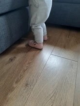 Zapatos planos para niños, sandalias informales para niños, zapatos de princesa de cuero Pu antideslizantes, mocasín de fondo suave hueco Retro