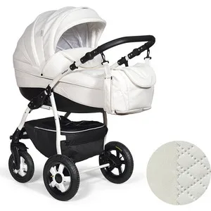 indigo baby stroller