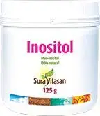 

Sura Vitasan pot powder-1 unit