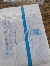 Vention USB Splitter Usb-Port Power Multi-Usb Micro-Charge Lenovo Xiaomi Macbook Pro