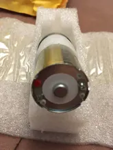 12V Small Water Pump with dc motor low noise large flow for drinking