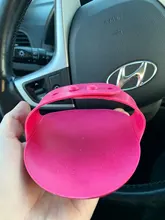 Toys Pet-Shower Rubber-Glove Massage Bath-Brush Grooming Comb Hair-Fur Pet-Dog-Cat