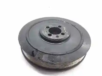 

55196301 pulley CIGUEL OPEL ASTRA H BER.