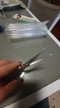 Brainbow-Tijeras para peluquería y estilismo, de 6 pulgadas, elaboradas en acero inoxidable, tijera plana regular y tijera de entresacar
