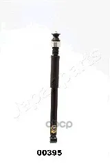 Амортизатор Renault Clio Ii 09/98-05/05 Зад.Газ. Japanparts Mm00395 Japanparts арт. MM00395