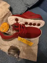 Walking-Sneakers ONEMIX Rubber Running-Shoes Jogging Breathable Mens Summer Cool Mesh