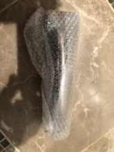 Shower-Kit High-Pressure Bracket Water-Saving Retainer ABS with And 300-Hole