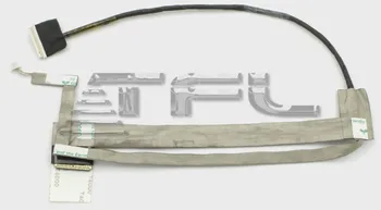 

Flex cable for Acer 7740, 50. 4gc01.101