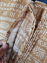 Manta de muselina para bebé, 120x120cm, 70% bambú + 30% algodón, cochecito para recién nacido, edredones de cama para niño pequeño