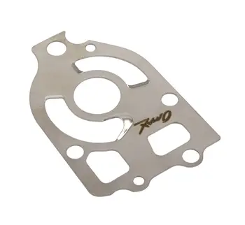 

Pump plate Mercury 110-200, OMAX 324351_om