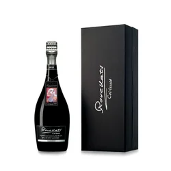 ROVELLATS - CAVA COLECCIÓN - BOTELLA 75cl - CAVAS - EDICIONES ESPECIALES
