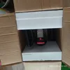 Изображение товара 4