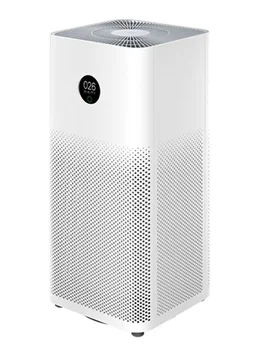 

Air purifier mi air purifier 3 (ac-m6-sc)