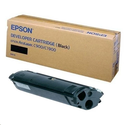 Cartridge Epson s050100 for aculaser C900/c1900 (compatible) | Компьютеры и офис