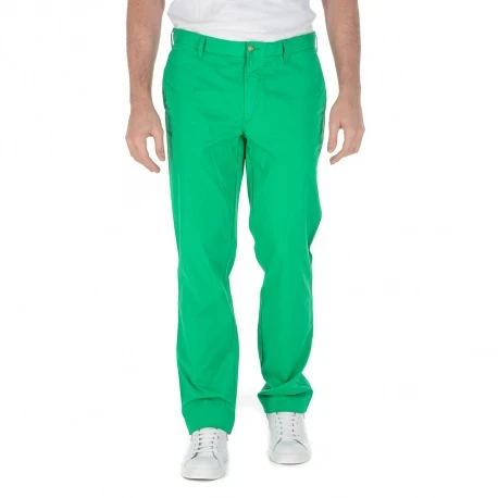 bas ralph lauren