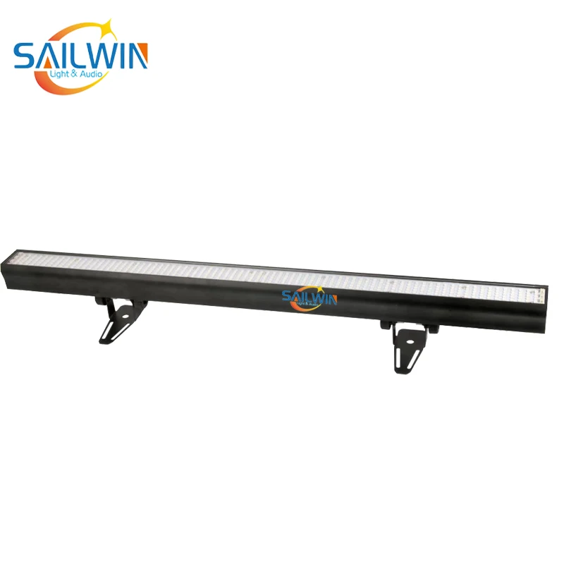 SW-LED800B
