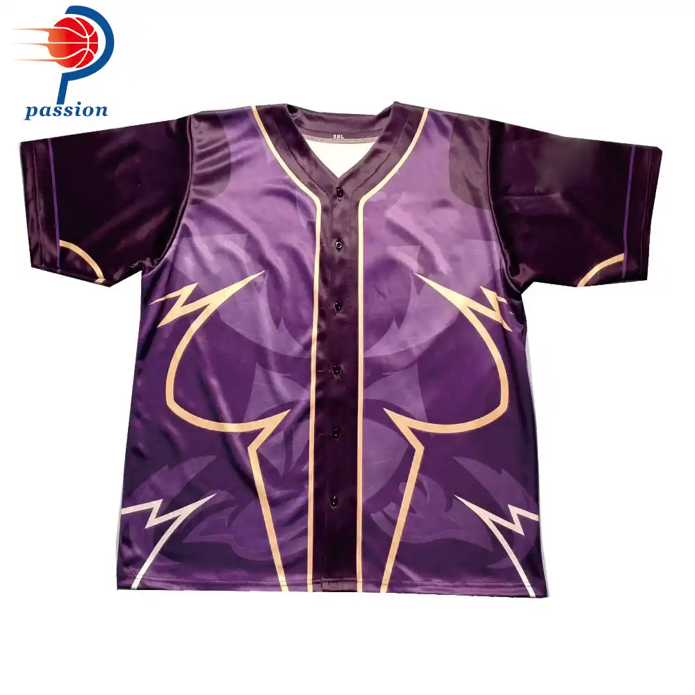 cheap baseball jersey shirts