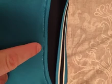 Camiseta de fibra sintética para hombre, polo de manga corta con solapa, informal y ejecutivo, con logotipo bordado, código 8832, novedad de verano