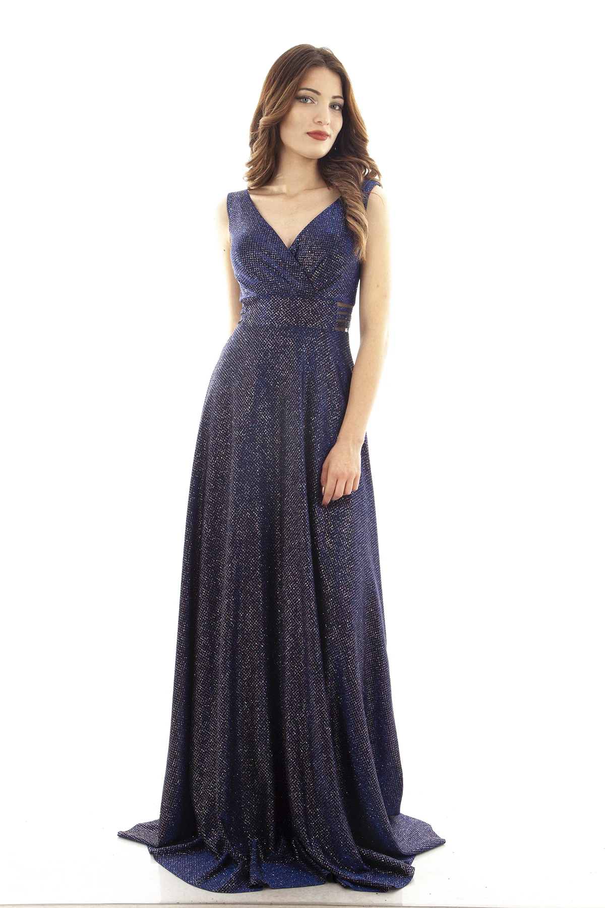 

Ardanewline Women Evening Dress 1607659