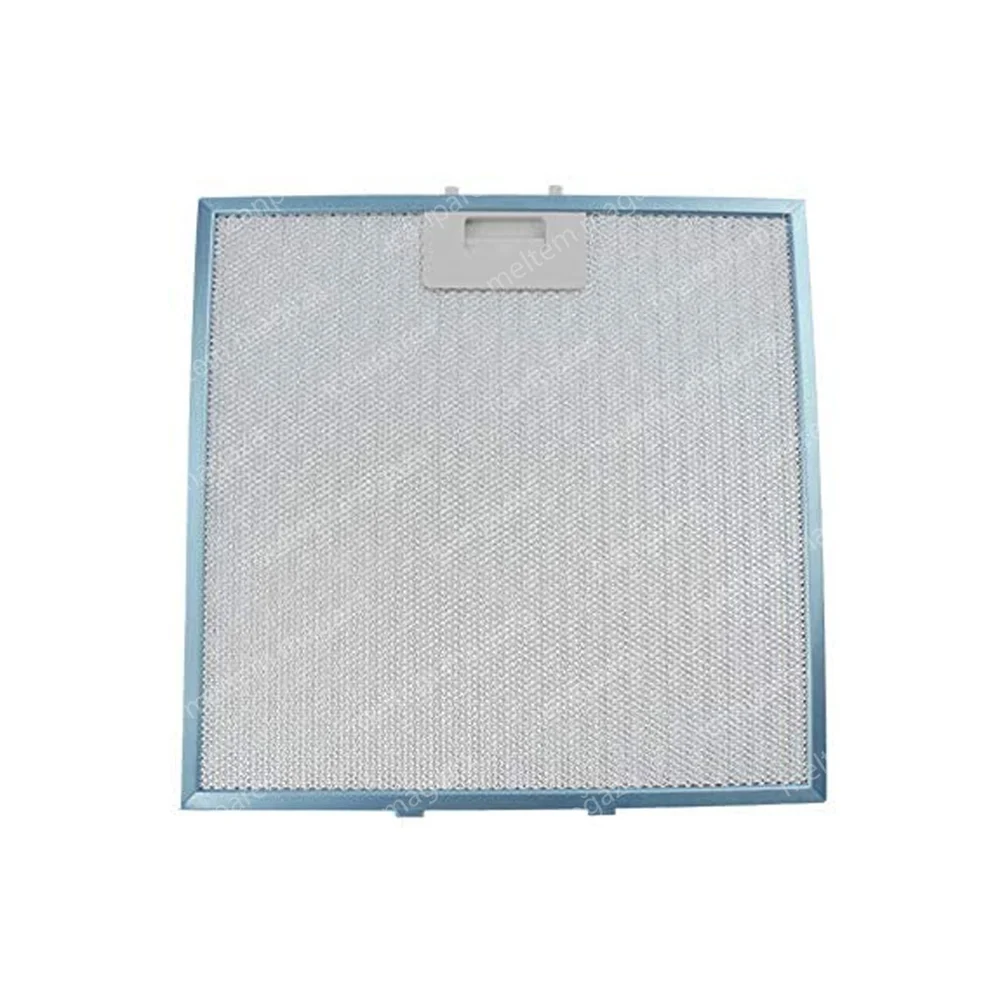 Cepex Filter Gitter aus Kunststoff Mit Patrone Aisi 316 Ab 1 A 2 Zoll 1 1/2