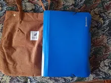 Bolso de hombro de pana para mujer, bolsa de compras reutilizable, informal, para un número dado, 2021