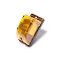 

Turn signal side KAMAZ, MAZ, URAL, b/l analog 56.3726 (TAS) PACK-56.3716