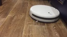 Robot-Vacuum-Cleaner Sweeping-Robot Xiaomi Automatic Dust-Removal Water-Tank-App Smart-Control