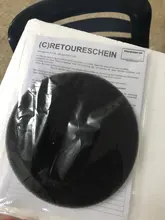 2600w profesional secadores para perros mascotas secador de pelo gato ajustable aseo soplador de aire de temperatura ajustable Con 3 boquillas