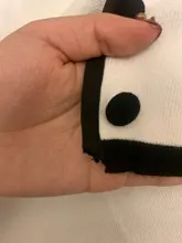 Korobov-cárdigans y camiseta sin mangas para mujer, conjuntos coreanos de 2 piezas con cuello redondo, botonadura única, trajes para mujer 2020