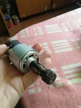 CNC 3018 PRO grabador láser madera CNC enrutador máquina GRBL ER11 Hobby DIY máquina de grabado para madera PCB PVC Mini CNC3018 grabador