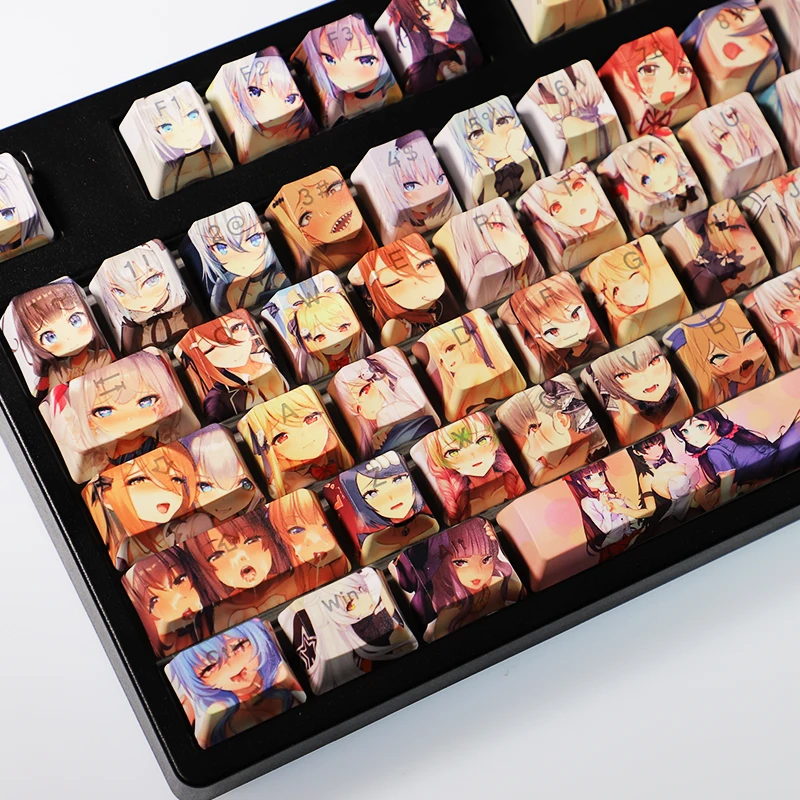 U5376b3316ed841d6b09f0f7e69dd8836h - Anime Keyboard