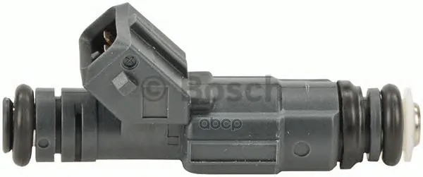 Форсунка Бензиновая Bosch арт. 0280156347