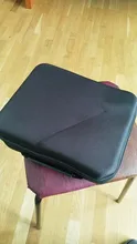 Pistola de masaje corporal profundo, masajeador para aliviar el dolor muscular, ejercicio corporal y relajación, moldeador adelgazante