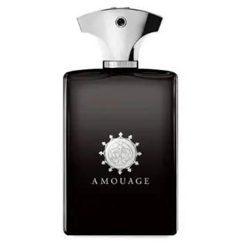 

A-mouag-e Memoir EDP Erkek Tester Parfüm