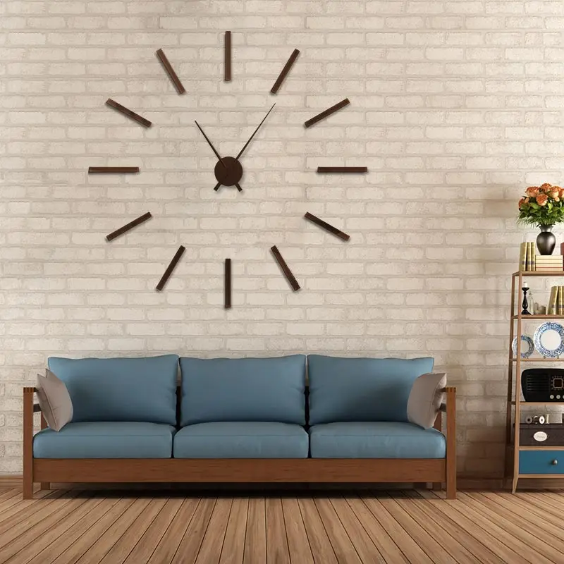 Где Купить Большие Настенные Часы