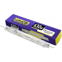 Головной фонарь Lumatek Halide Metalic Ceramico 240 V(CMH) 630W 31K