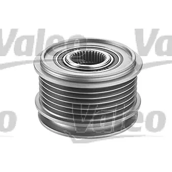 

VALEO PUL.ALTERN.AUDI A1-S.AROSA-CORDOBA-IBIZ-GOLF588001VALEO