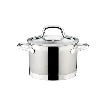 

Tescoma casserole president with lid D 16 cm, 2.0 L.
