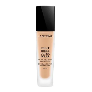 

LANCOME TEINT IDOLE ULTRA WEAR LIQUID FOUNDATION 005 MUJER