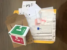 Protector de pantalla para Apple Watch Serie 6 iwatch SE, 44mm, 40mm, película suave de tpu para Apple Watch 6 5 4, película no templada, Protector de cristal