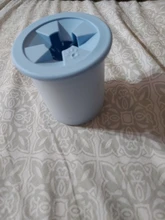 Bucket Washer Paw-Cleaner Washing-Cup Household Portable Foot-Paw Dog Cat for Pet-Dog