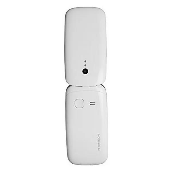 Мобильный телефон Thomson SEREA 63 2," VGA Bluetooth FM