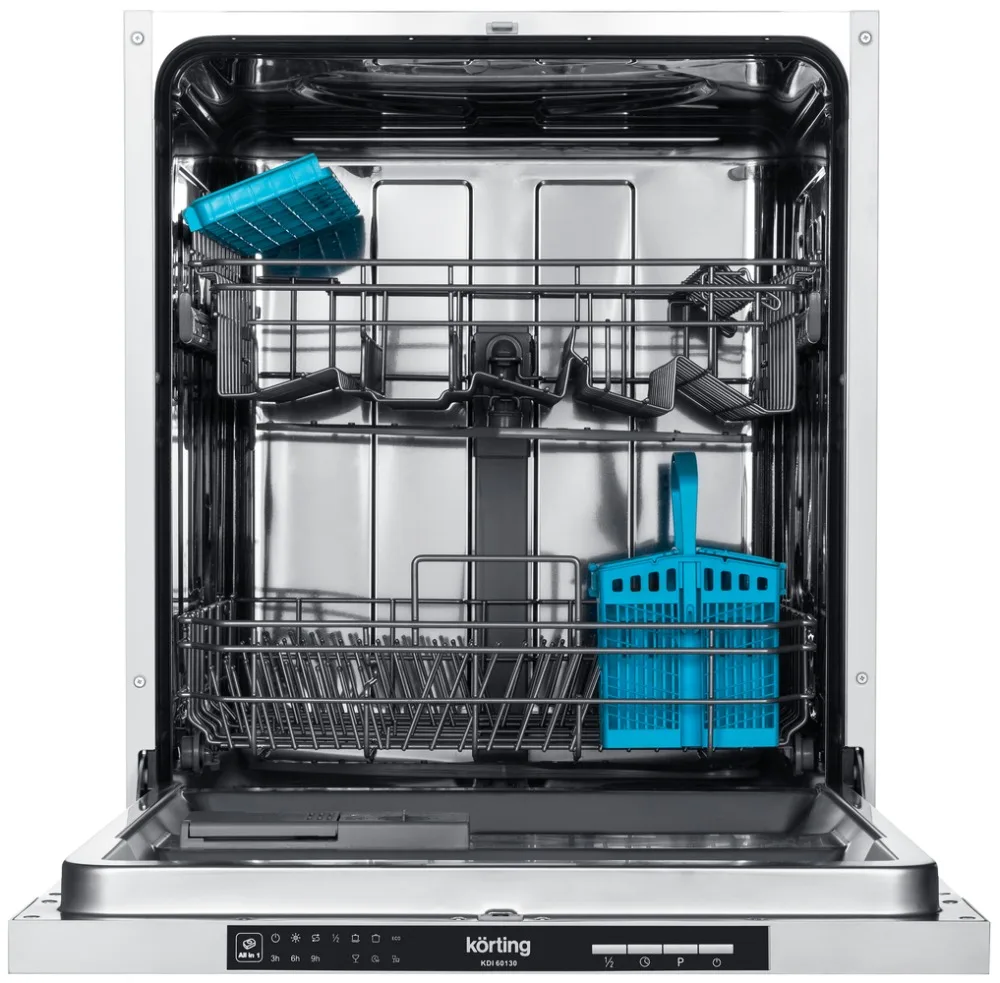 fa381aaa397079e07d483d02919ba6a8